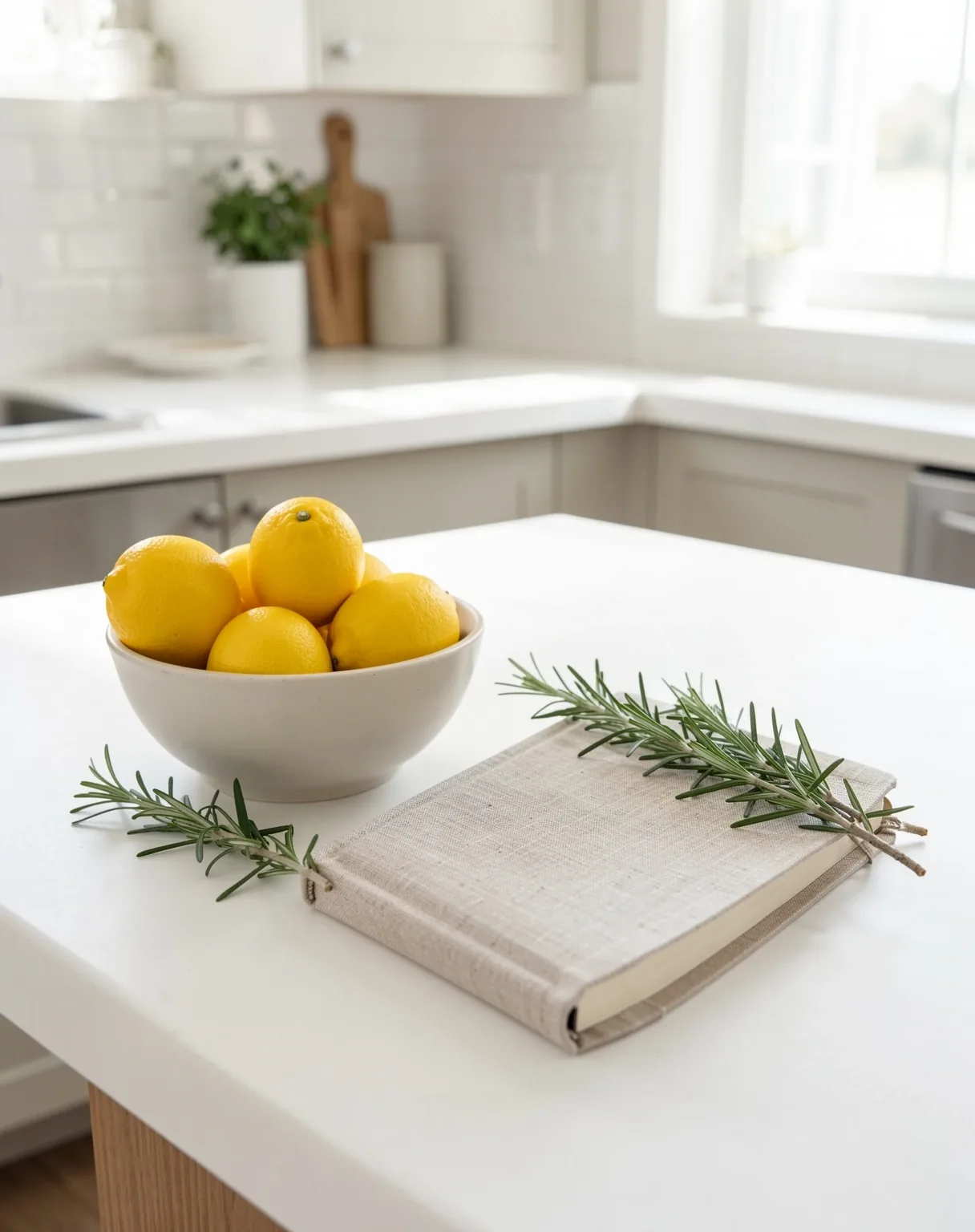NutriPlan UK studio detail