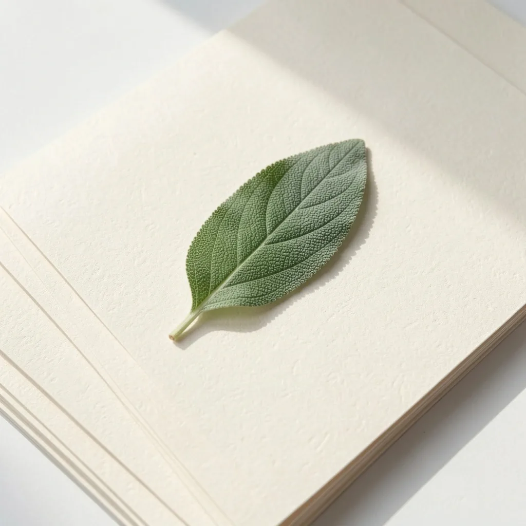 NutriPlan UK Botanical Heritage